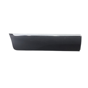 คิ้วขอบประตูหลังขวา ฟอร์ด อีโคสปอร์ต ซีรีส์ GN15-254A76-AEW (12>) - Product Image 1