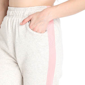 Último diseño Jogging Wear Nueva llegada Mujeres Chándal Ropa de calle Algodón Superventas Mujeres Chándal - Product Image 6