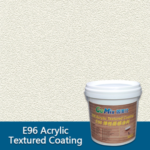 Pintura de Granito con Efecto Natural <span class=keywords><strong>para</strong></span> Paredes Exteriores - Product Image 2