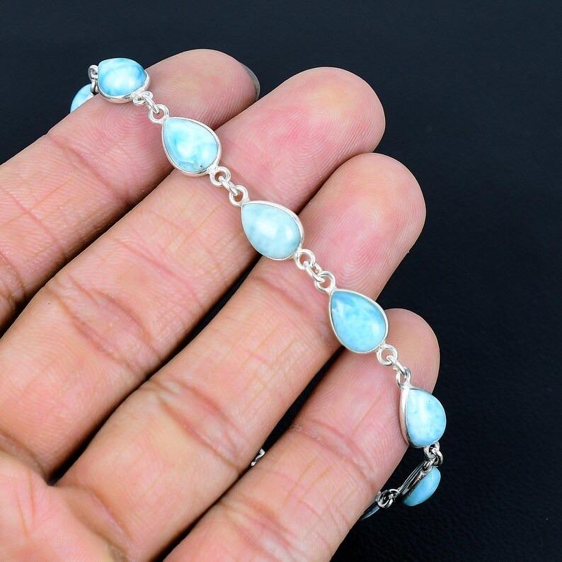 Larimar
