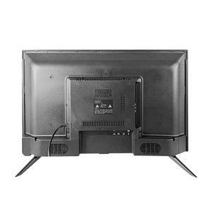 Guangzhou Factory SOYOR Hot Sale 24 32 43 55 Inch <strong>Star</strong> X <strong>Star</strong> Sat Led <strong>Tv</strong> 32INCH Smart <strong>TV</strong> OEM Brand - Product Image 6