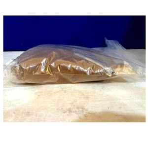 Extracto de Shilajit del Himalaya de alta calidad, extracto de Shilajit en polvo de ácido fúlvico 5%, extracto de Shilajit - Product Image 4