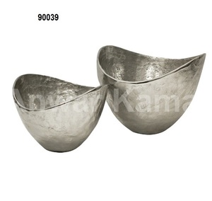 ชามโค้ง - Product Image 1