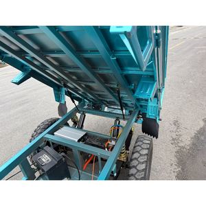 รถ<span class=keywords><strong>สามล้อ</strong></span><span class=keywords><strong>ไฟฟ้า</strong></span>แบตเตอรี่ลิเธียม3ล้อ EEC รถ<span class=keywords><strong>สามล้อ</strong></span><span class=keywords><strong>ไฟฟ้า</strong></span><span class=keywords><strong>รุ่น</strong></span><span class=keywords><strong>ใหม่</strong></span><span class=keywords><strong>ล่าสุด</strong></span>สำหรับการจัดส่ง - Product Image 4