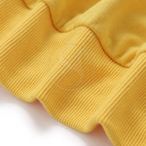 Sudaderas de mujer de ropa informal hechas en Pakistán sudaderas de la mejor calidad para adultos sudadera de alta calidad - Product Image 5