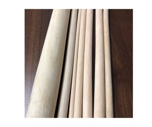 Professional Multifunctional Octagonal Knitting <b>Rattan</b> Cane <b>Webbing</b> Bleached- <b>Rattan</b> Core for Wholesale - Product Image 2