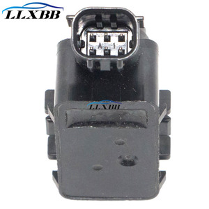 Chất lượng cao new pdc <span class=keywords><strong>bumper</strong></span> cảm biến đỗ xe 89341-k0070 cho toyota corolla tundra lexus 2022 2024 89341k0070 89341-k0070-b7 - Product Image 2