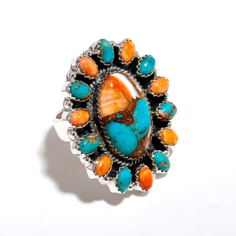 เช่นเดียวกับในภาพ