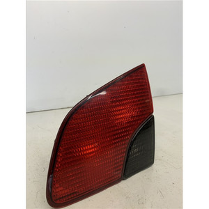 ไฟท้ายขวาล่าง PEUGEOT 406 Saloon 2nd Series 6351H6 (99>04) - Product Image 3