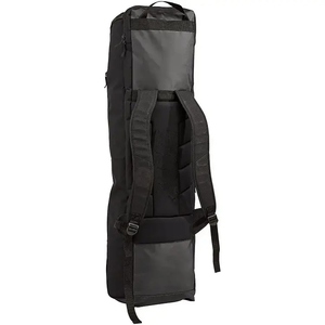 Sacs de bâton de hockey sur gazon de haute qualité kits de sport de sublimation personnalisables en gros fabrication Premium Oem Odm usine la plus basse - Product Image 2