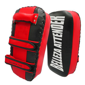 Sac de frappe intelligent pour entraînement de boxe, avec moniteur de force et de concentration, pour le renforcement musculaire et le karaté, en PVC - Product Image 6