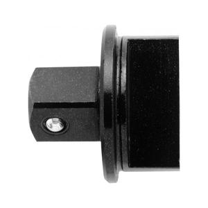 Accesorios para Herramientas Eléctricas Facom, Trinquete de 3/4'' K.151 - Product Image 1