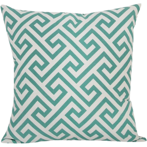 เบาะรองนั่งผ้าลินินแบบสั่งทำ | เบาะนั่งลายตารางหมากรุกเป็นมิตรกับสิ่งแวดล้อมพร้อมขอบจีบและหอยเชลล์สำหรับบ้านและโรงแรมขายส่ง - Product Image 3