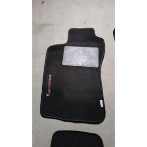 Tappetini per Auto ALFA ROMEO Serie 147 (937_) (05>10) - Product Image 6