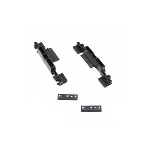 ส่วนที่บังแดดสำหรับรถ Audi A3 S3 - Product Image 5