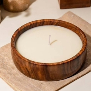 Candelabro de cilindro de estrella crepuscular de linterna estrellada moderna, diseño clásico recién llegado para un ambiente acogedor, decoración del hogar para Navidad - Product Image 1