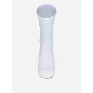 Calzini Sportivi Personalizzabili per Merchandising Promozionale - Product Image 3