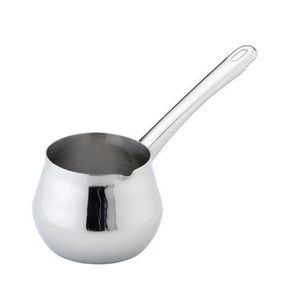 Wholesale 3-Ply Stainless Steel Nonstick Cookware Set Classic Design Kitchen Cooking Pots Skillet Frying Pan Soup Pot for Stock - Product Image 6