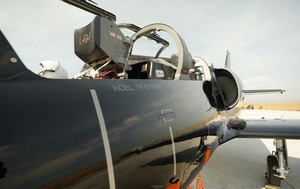 NEATLY USED 1982 AERO L-39C ALBATROS US Origin - Product Image 3