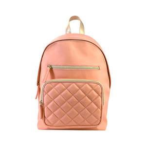 Professional Quality Casual Water Resistant Laptop <b>Backpack</b> <b>College</b> School Daypacks Computer Bag for Men - Product Image 1