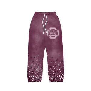 Men Women Modular Utility Tracksuit <b>Zip</b> <b>Off</b> Jacket <b>Cargo</b> <b>Pants</b> Set Multi Functional Outdoor Activewear Outfit - Product Image 3