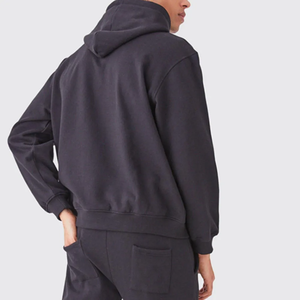 Vêtements pour hommes personnalisés Ensemble deux pièces Survêtement à la mode Ensemble pantalon de survêtement et sweat à capuche imprimé en 3D Hommes Tenues de sport jogging décontractées - Product Image 5