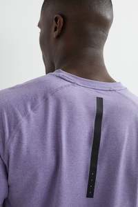 Venta al por mayor logotipo personalizado camiseta lisa marca famosa de alta calidad 100% algodón de gran tamaño hombres camiseta para hombre - Product Image 3