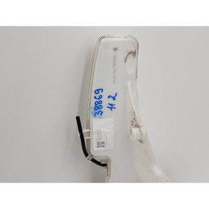 ANT LAND ROVER Range Rover Evoque Série K8D217B613B PT153 hybride 1498 (18>) - Product Image 3