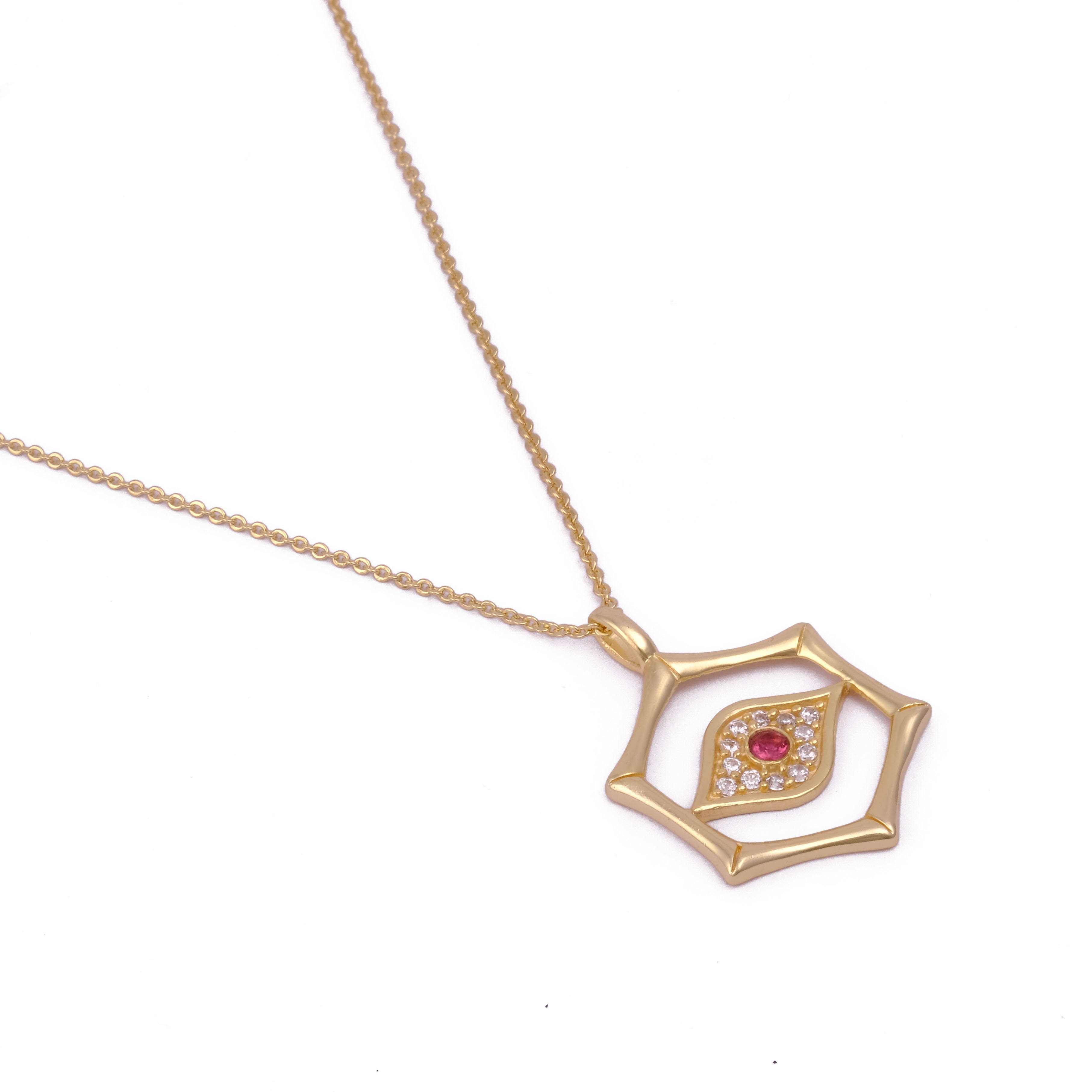 สีชมพูบานเย็น