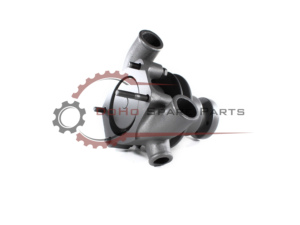 ปั๊มน้ำสำหรับรถแทรกเตอร์แมสซีย์เฟอร์กูสัน50X 35X (พร้อมรอก) - Product Image 2