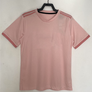 1819 <b>Retro</b> Football Club National Team Jersey High Quality Classic Design Vest Style Soccer Shirt - Product Image 1