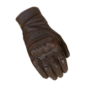 Motorcycle Racing <b>Gloves</b> Durable <b>Touch</b> Screen Racing Motorbike <b>Gloves</b> For Sale Personalized Motorbike <b>Gloves</b> - Product Image 3
