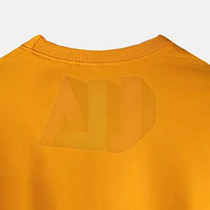 Sudadera Clásica de Invierno para Hombre, 100% Algodón, Diseñada para Brindar Comodidad, Calidez, Durabilidad y un Aspecto Moderno y Limpio para Uso Diario Informal - Product Image 4