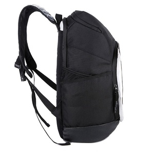 Sacs à dos personnalisés très demandés, sacs de sport multicolores, sacs à dos décontractés pour le sport, prix bas, haute qualité - Product Image 5