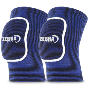 Codera Rodillera Soporte para Boxeo MMA y Deportes Hecho de Algodón Elástico Poliéster Muay Thai Artes Marciales Kickboxing - Product Image 6