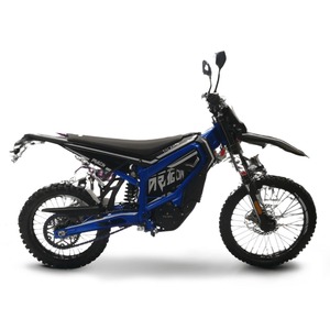 Latest New 2025 Talarias Dragon <b>Electrics</b> <b>Motorcycles</b> Bike Ready to Ship - Product Image 6