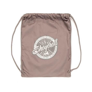 Uniforme BJJ GI Design personnalisé 100% coton - Product Image 5