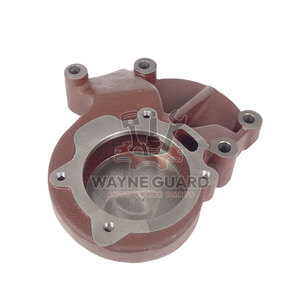 อะไหล่รถบรรทุกหนัก37711711และ TC 23 438ที่อยู่อาศัยสำหรับเครื่องยนต์ A4.212 A4.236 A4.248 - Product Image 6