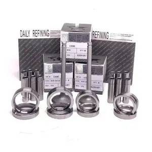 4TNV86 4TNE88 4TNV88 4TNE92 4TNE94 Seat guide Intake valve Exhaust valve export trading company