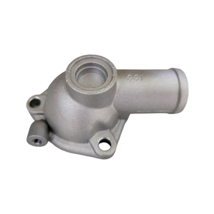 Piezas de automóviles Carcasa de termostato Entrada de agua OE 13049-57Y00 para Nissan - Product Image 2