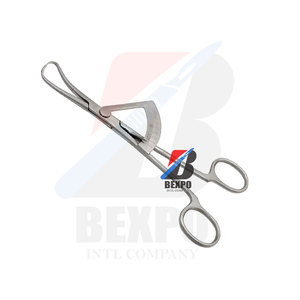 เครื่องวัดกระดูกแบบมีเกรดใช้ในการผ่าตัด - Product Image 1