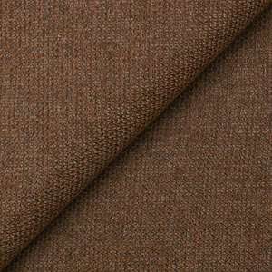 Tissu d'ameublement en polyester de haute qualité, texture velours, tissu de canapé en polyester doux, tissage jacquard brodé de poids moyen - Product Image 3