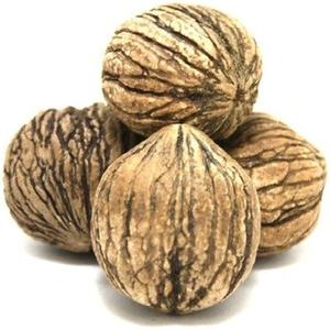 Nueces Blanqueadas Secas Orgánicas en Bolsa - Proveedor Mayorista de Alta Calidad a Precio Económico para Exportación Mundial - Product Image 3