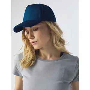 Casquettes personnalisées Beat Cap, articles promotionnels, chapeaux et casquettes - Product Image 2