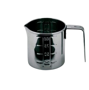 ถ้วยตวงวัดคุณภาพสูงถ้วยตวงวัดปริมาณในครัวใช้ในบ้านส่งตรงจากโรงงาน - Product Image 6