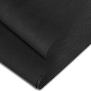 Kubu-tela de punzón de aguja no tejida PP, tejido de punzón de aguja, hecho en Vietnam, estilo técnico Gsm personalizable - Product Image 2