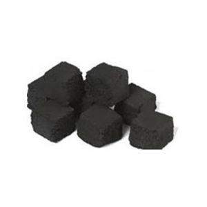 Charocal de Vietnam: momentos sabrosos con nuestro carbón de cáscara de coco de alta calidad para Shisha - Product Image 2