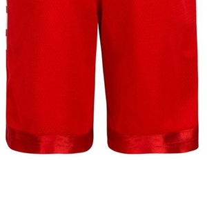 Mesh Sports <b>Shorts</b> Custom Solid 2026 Men's <b>Black</b> Sports <b>Shorts</b> for Men's New Breathable Blank Mesh <b>Shorts</b> Custom logo OEM - Product Image 6