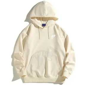 เสื้อฮู้ดผู้หญิงสำหรับผู้ใหญ่, สินค้ามาใหม่เสื้อมีฮู้ดสำหรับฤดูหนาว - Product Image 4