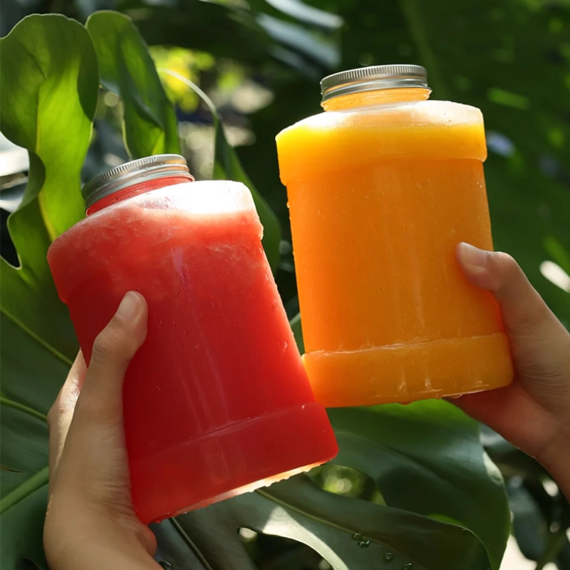 โปร่งใส